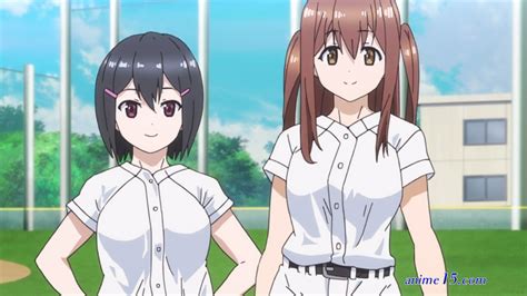 Overflow Episode 8 .